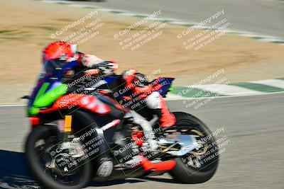 media/Dec-12-2025-2WTD (Fri) [[7c7cc9b1da]]/B Group/Session 5/